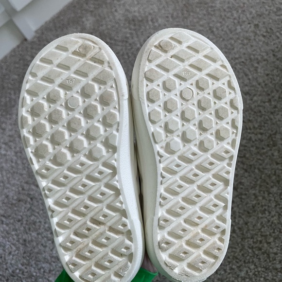 Vans TRK Slip On Shoe - Picture 3 of 3